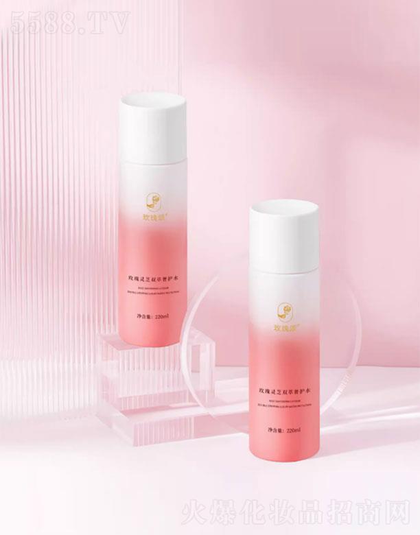 õ���õ���`֥�p�����o(h��)ˮ