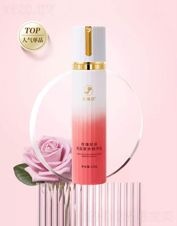 ƽ�õ������Ƽ����޹�˾��õ���õ���zԭ����o�¾��A��