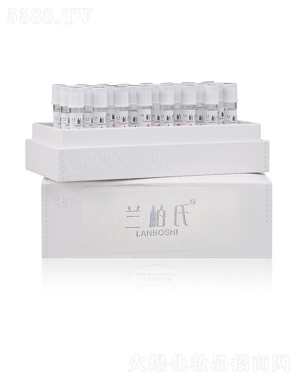 �V��ِ������Ƽ����޹�˾���m���϶��ľo��ԭҺ