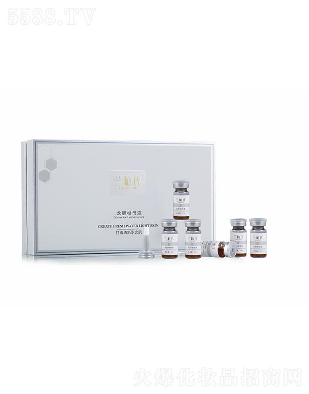 �V��ِ������Ƽ����޹�˾���m������đ��ĸҺ