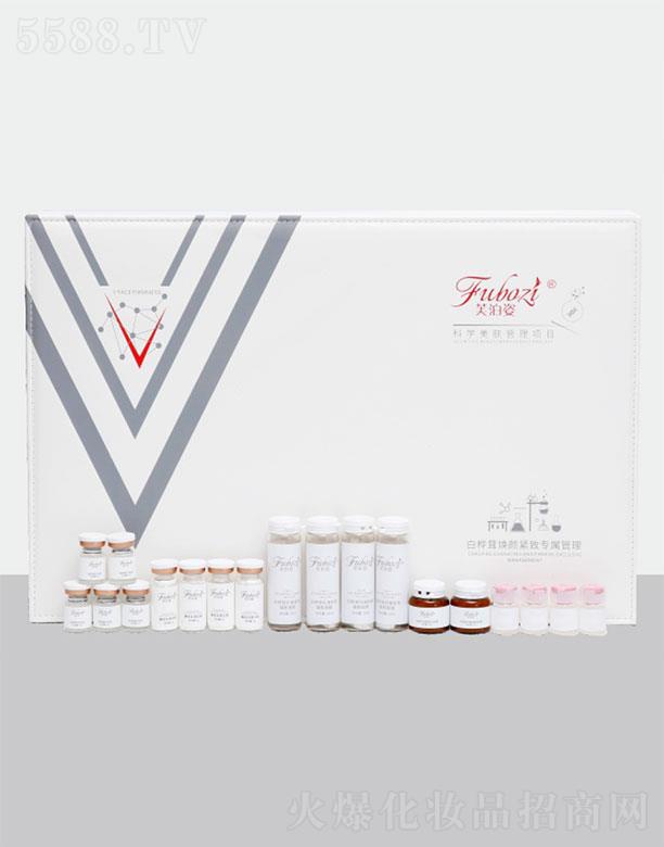 �V�|��֮Դ����Ƽ��ɷ����޹�˾��ܽ���˰ט��ן�o���ٹ���