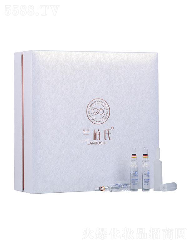 �V��ِ������Ƽ����޹�˾���m����͸���|(zh��)���c�׺�