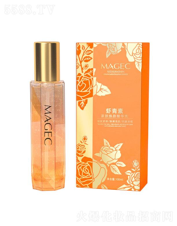 ܷ�����r���ؾo�w����Aˮ