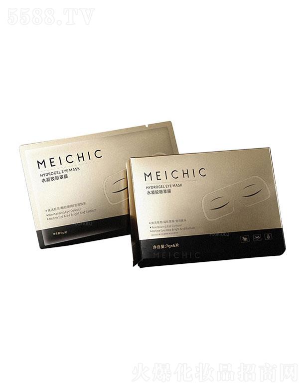 MEICHICˮ���z����Ĥ