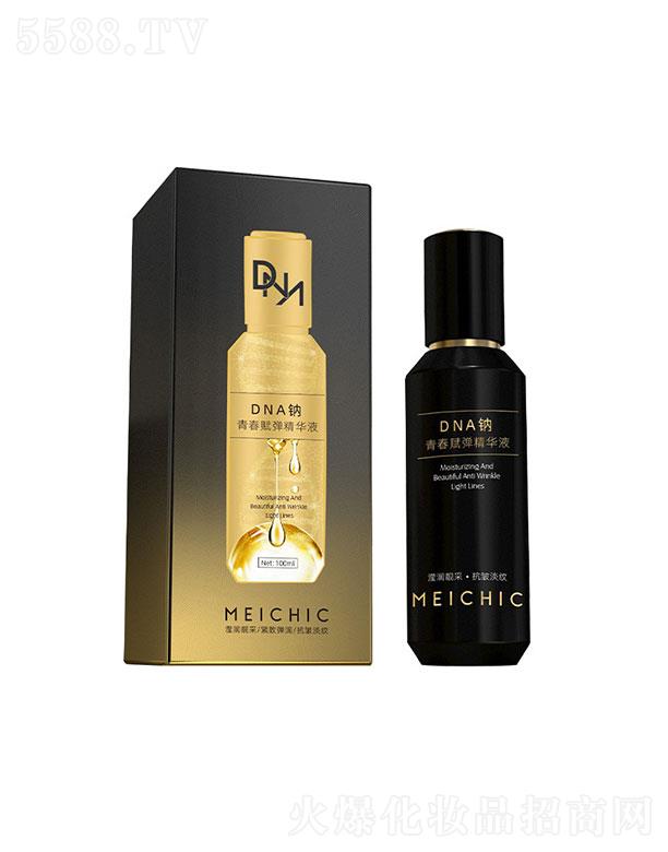 DNA�c�ഺ�x�����AҺ