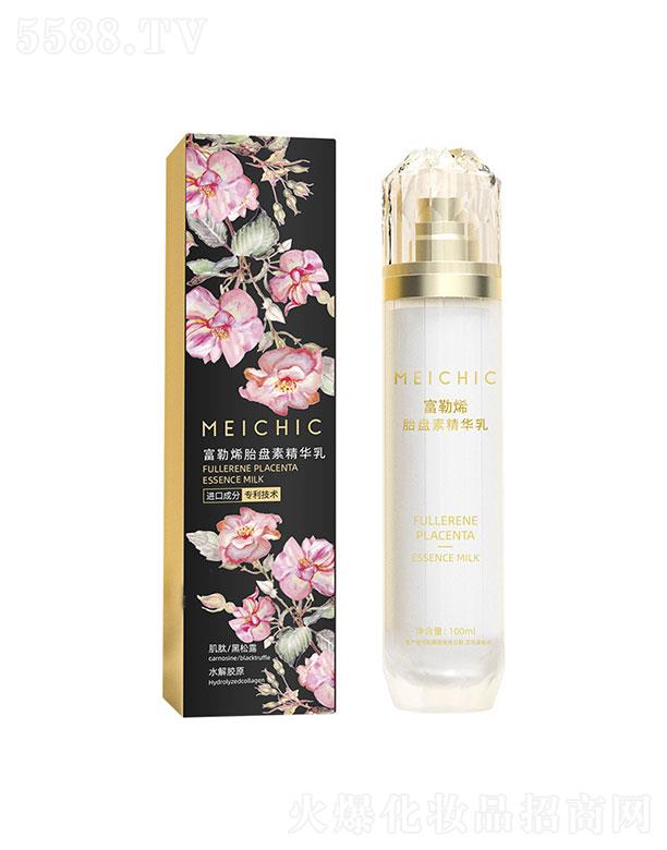 �V�|��ힻ��yƷ�������޹�˾��MEICHIC����ϩ̥�P�ؾ��A��