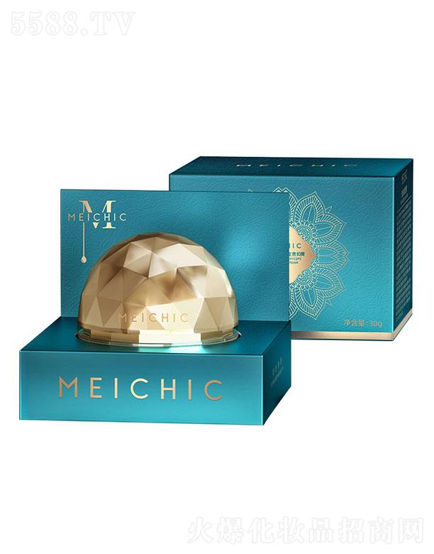 �V�|��ힻ��yƷ�������޹�˾��MEICHIC��ɫ���x���݌��F�D��