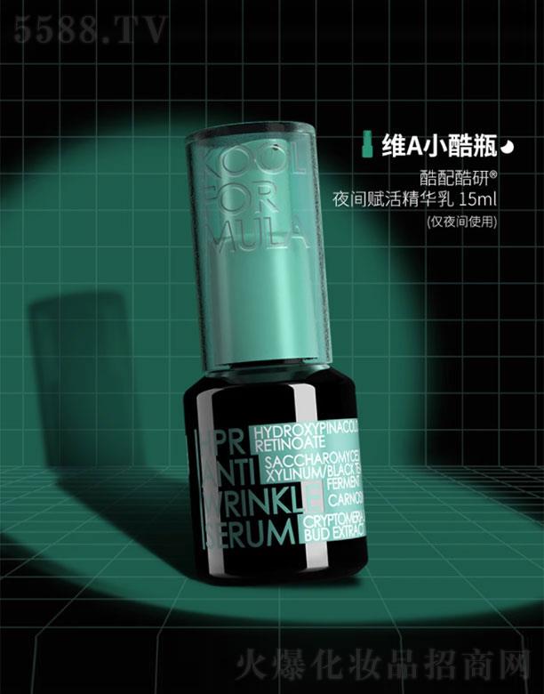 ������У��Ϻ���Ʒ�ƹ������޹�˾���������ҹ�g�x��A��