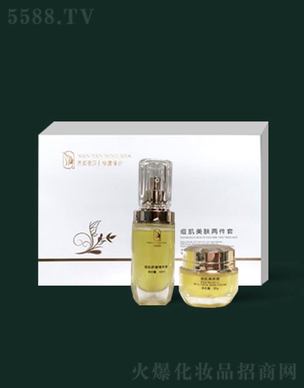 �����ɯ�������w�ɼ���