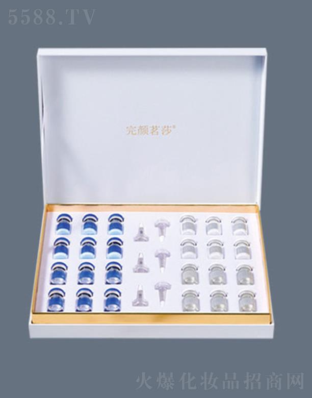 ������ŷ����Q���޹�˾�������ɯ���ܟ���n�w�M��