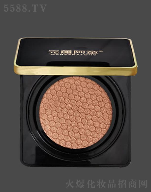 ���ͯ������A��|CC˪