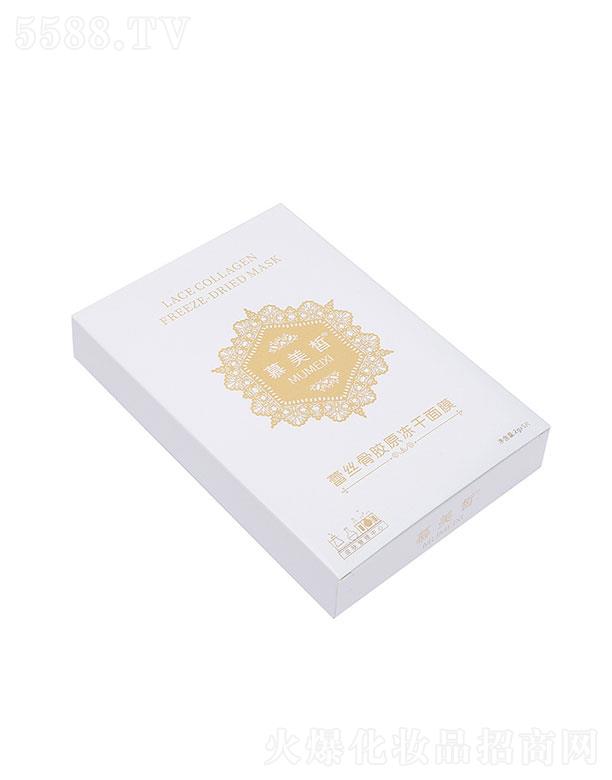 Ľ����ٽz���zԭ������Ĥ