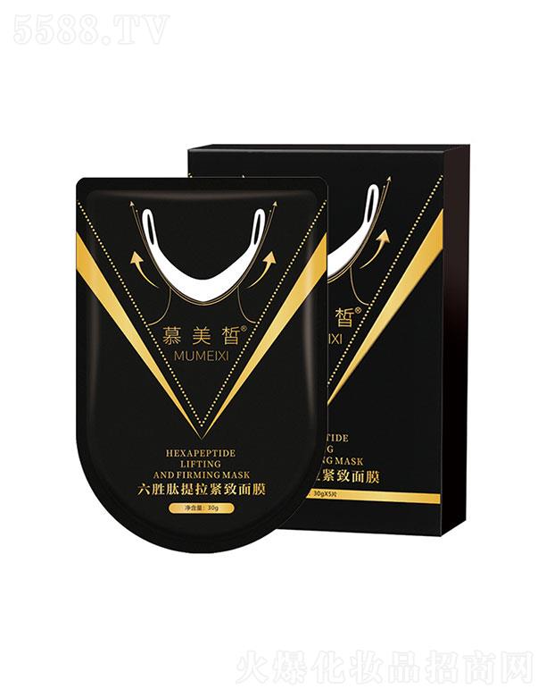 Ľ��������������o����Ĥ