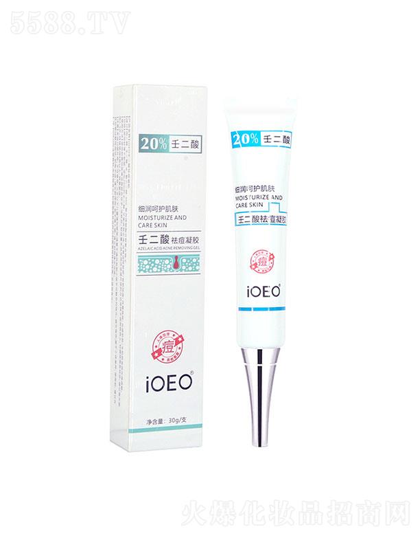 iOEO20%�ɶ�������z