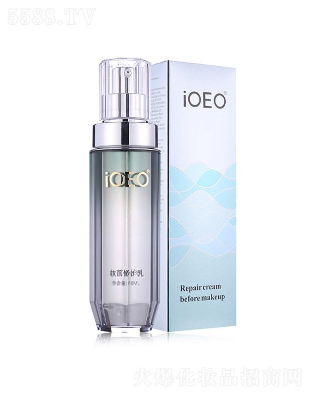 �V�|��֮Դ����Ƽ��ɷ����޹�˾��iOEO�yǰ���o��