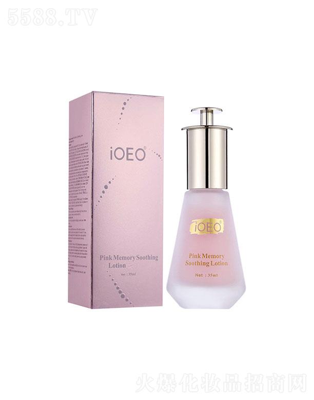 iOEO�ۼt�ؑ��杙���wҺ