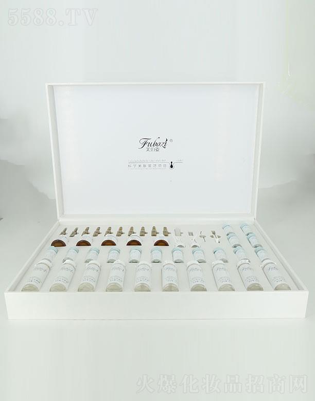 �V�|��֮Դ����Ƽ��ɷ����޹�˾��ܽ����ˮ���v��ٹ���