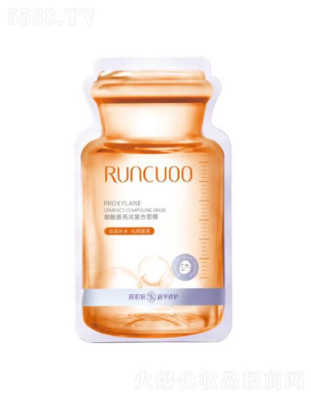 ��(r��n)��������������(r��n)��(f��)����Ĥ 28ml*30Ƭ