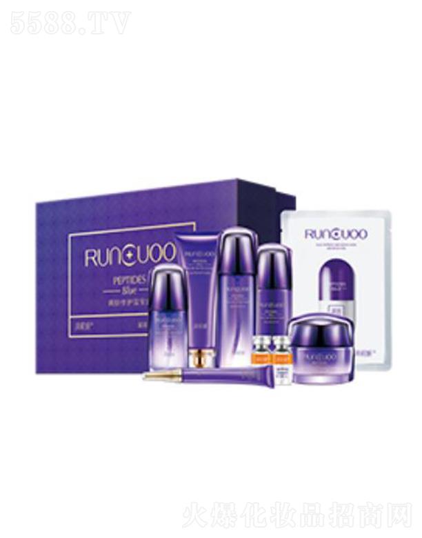 �V��꿝�����Ƽ����޹�˾���������{(di��o)�w���o(h��)�{(l��n)����