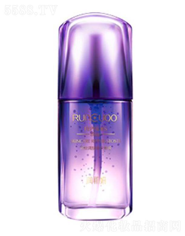 �V��꿝�����Ƽ����޹�˾���������{(l��n)���{(di��o)�w���o(h��)ԭҺ 50ml