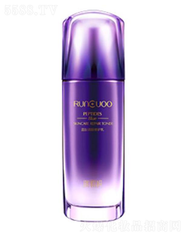 �V��꿝�����Ƽ����޹�˾���������{(l��n)���{(di��o)�w���o(h��)�� 100ml