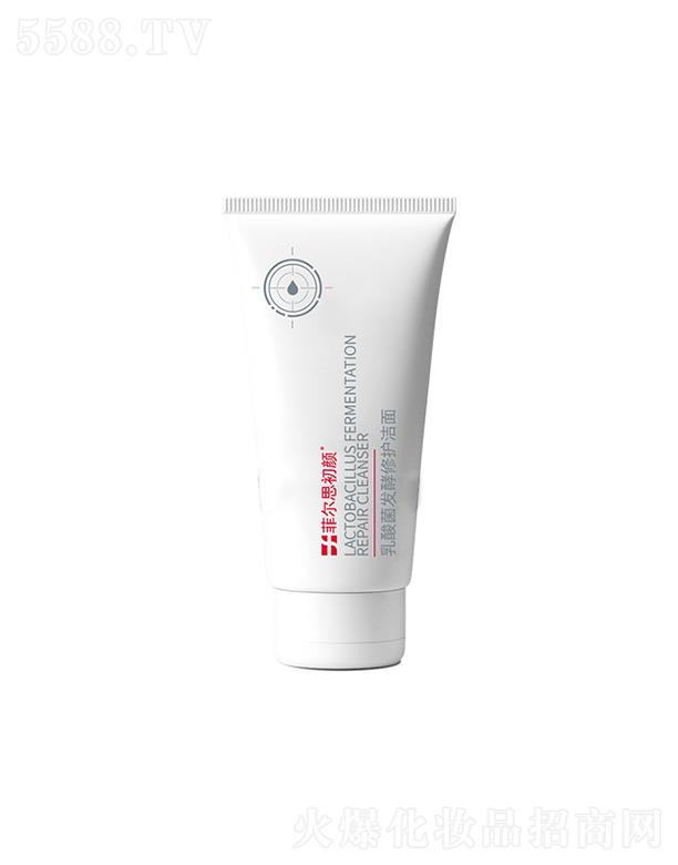 �L���зƠ�˼����Ƽ��l(f��)չ���޹�˾���Ơ�˼���������l(f��)�����o(h��)���� 100g