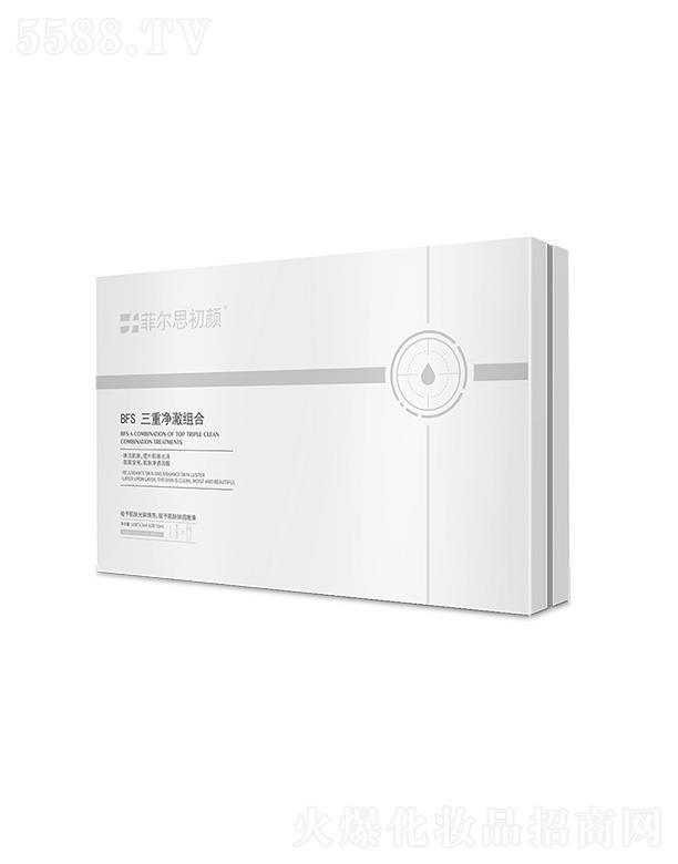 �L���зƠ�˼����Ƽ��l(f��)չ���޹�˾���Ơ�˼���BFS���؃����M��