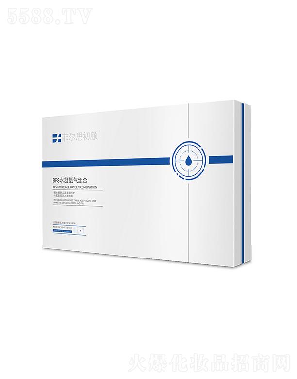 �L���зƠ�˼����Ƽ��l(f��)չ���޹�˾���Ơ�˼���BFSˮ������M��