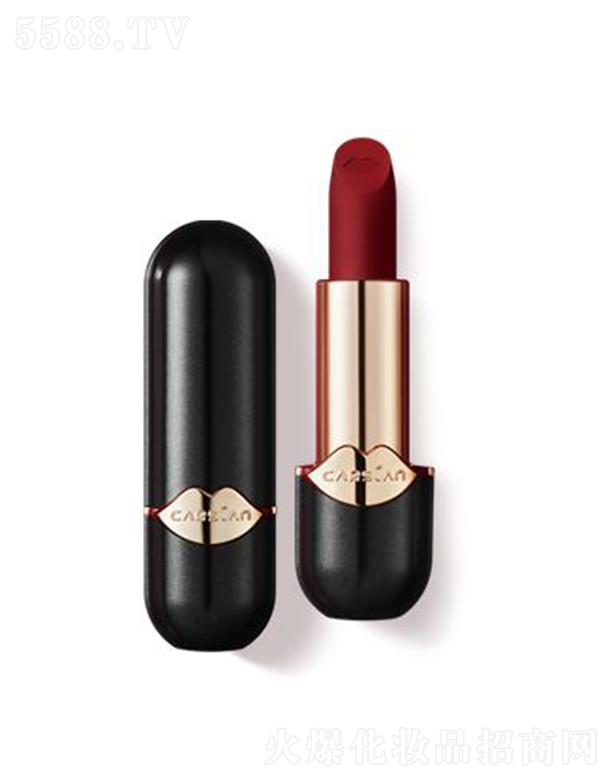 �����m�z�q����