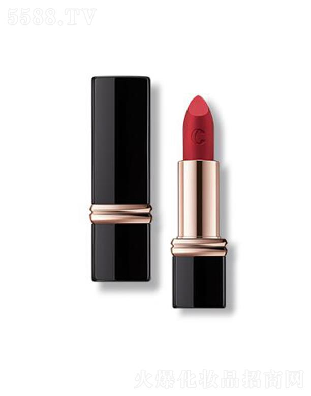 �����m���q����