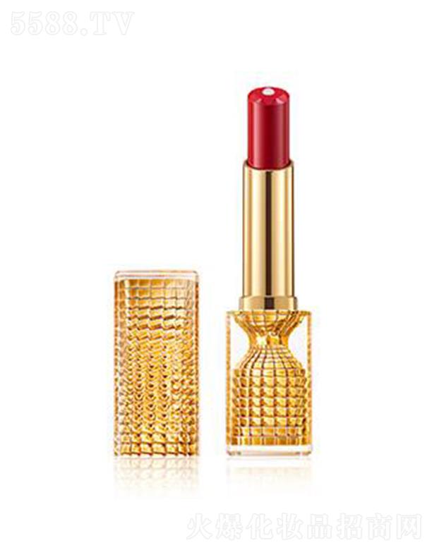 �����m�̽𲭾�����