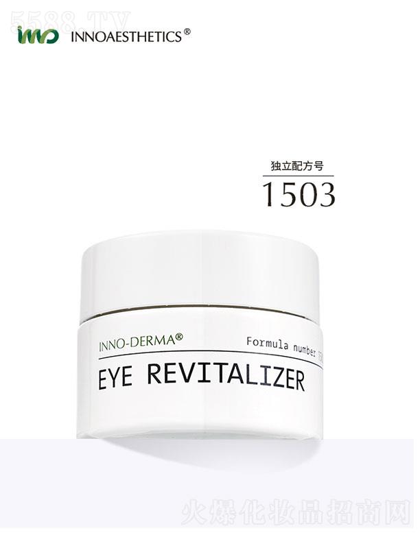 Ӣ�ZƤ�w���һ���ߝ���˪