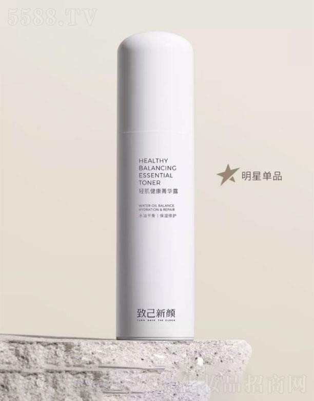 �¼����ݼ�A¶����ˮ