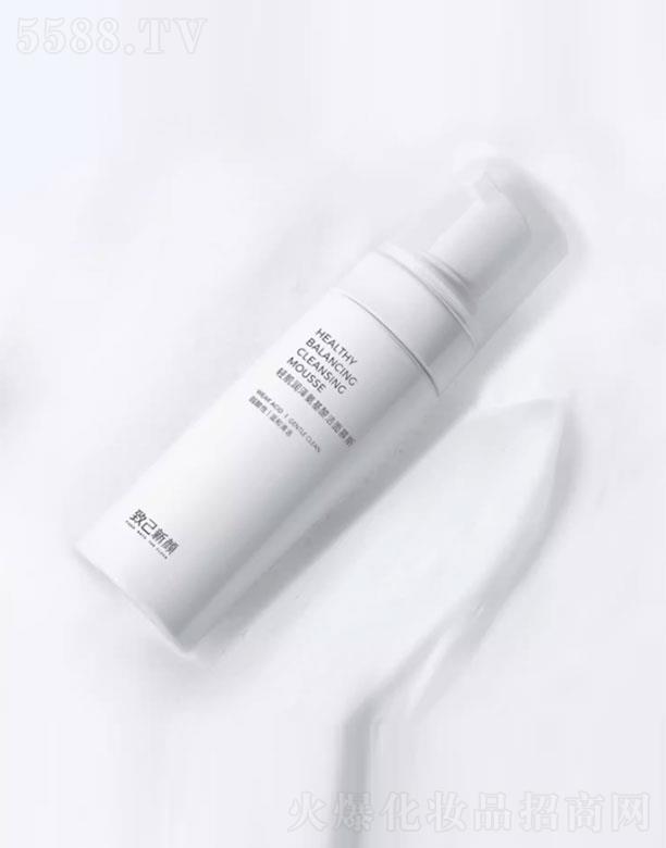 �V������yƷ���޹�˾���¼�����p�����ɰ����ᝍ��Ľ˹