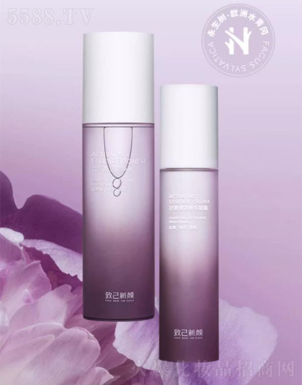 �V������yƷ���޹�˾���¼������ˮ�����b