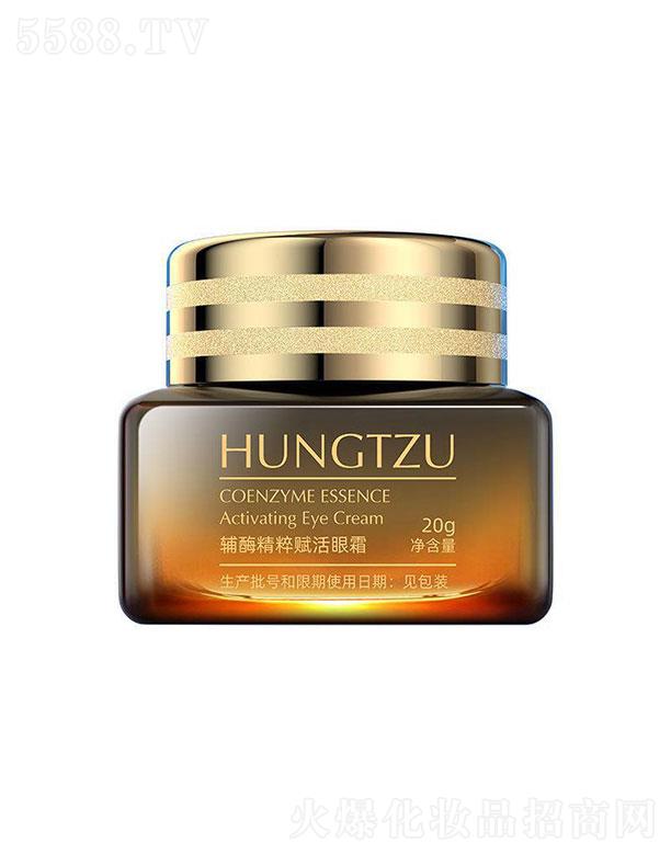 HUNGTZU�oø�����x����˪