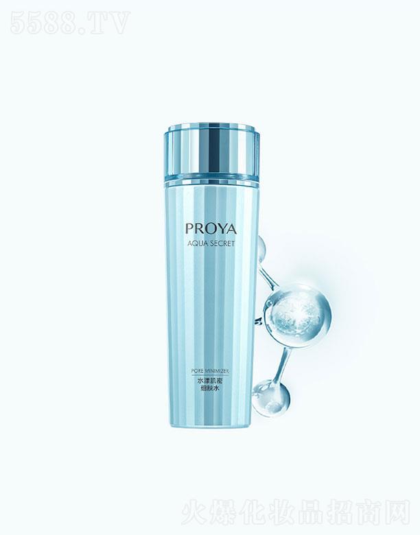 ���R��ˮ�����ܼ�(x��)�wˮ����ˬ�ͣ�