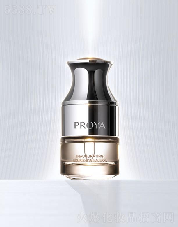 ���R�ņ��r(sh��)���B(y��ng)���A��