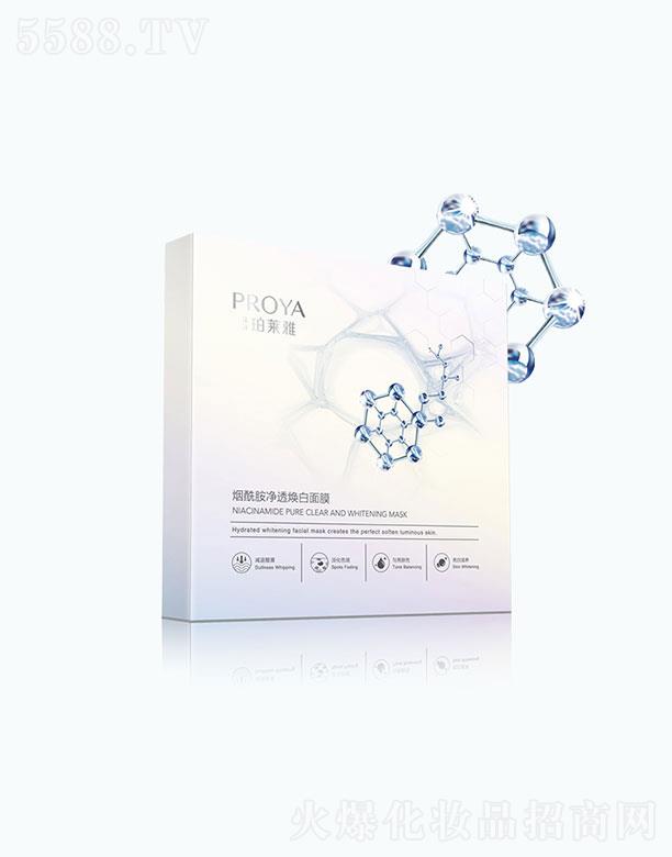 ���R�ş�������͸������Ĥ