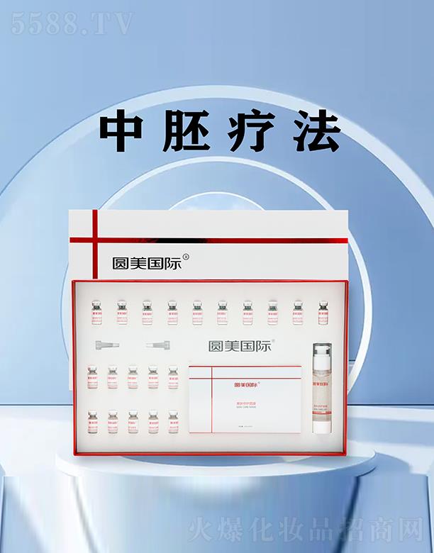 �V�݈A����(gu��)�H����Ƽ����޹�˾���A����(gu��)�H���߯���