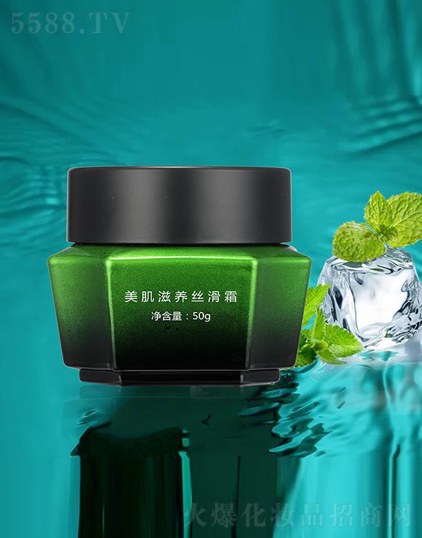 �V�݈A����(gu��)�H����Ƽ����޹�˾���A����(gu��)�H�������B(y��ng)�z��˪