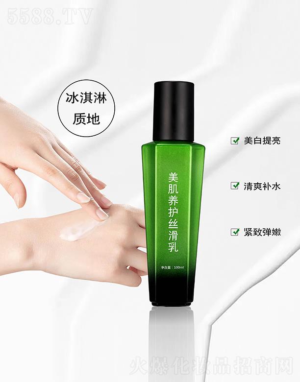 �V�݈A����(gu��)�H����Ƽ����޹�˾���A����(gu��)�H�����B(y��ng)�o(h��)�z����