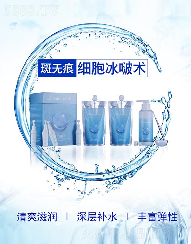 �V�݈A����(gu��)�H����Ƽ����޹�˾���A����(gu��)�H�ߟo(w��)�ۼ�(x��)������g(sh��)