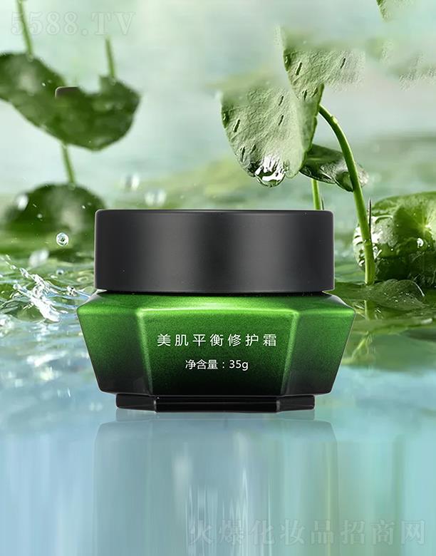 �V�݈A����(gu��)�H����Ƽ����޹�˾���A����(gu��)�H����ƽ�����o(h��)˪