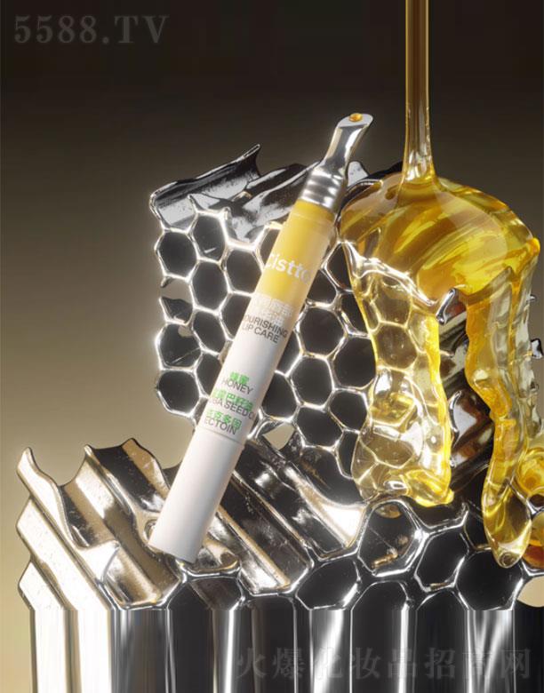 �wҊ(ji��n)�������A��