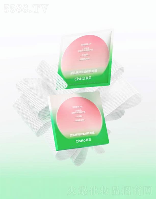 �wҊ(ji��n)С�۶����o(h��)��Ĥ