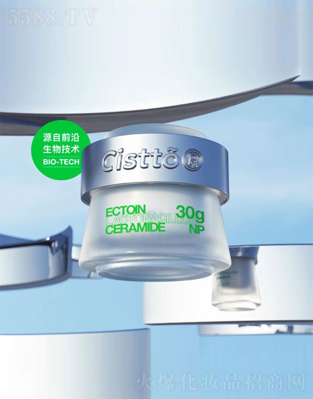 ��������(l��)������Ƽ����޹�˾���wҊ(ji��n)�����᝙(r��n)���A˪