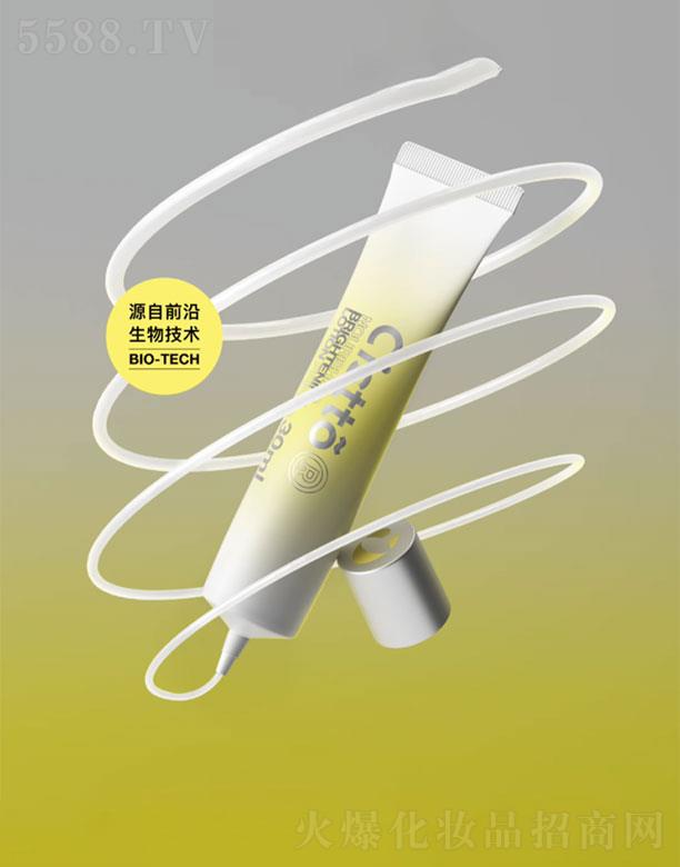 ��������(l��)������Ƽ����޹�˾���wҊ(ji��n)�߼�͸��(r��n)�yǰ���A��