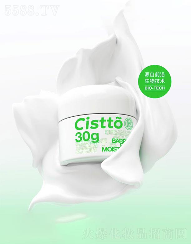 ��������(l��)������Ƽ����޹�˾���wҊ(ji��n)�᝙(r��n)���o(h��)˪