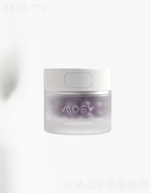 MOSY�~���u�ݝ�(r��n)�z�Ҿ��A��